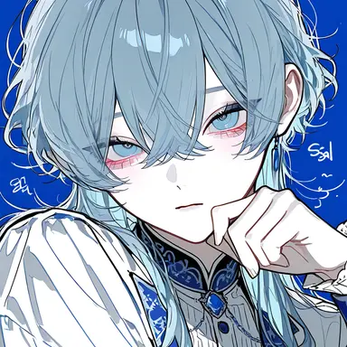 Profile image of フェス