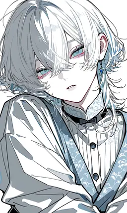Profile image of 라스