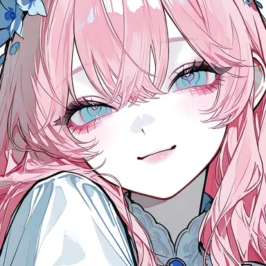 Profile image of ルナ