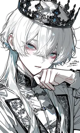 Profile image of 놀