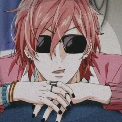 PotentStep5689의 yuri ayato