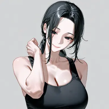 Profile image of 윤서진
