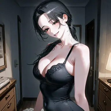 Profile image of 윤서진