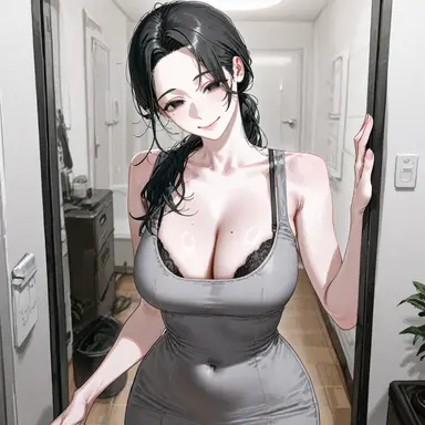 Profile image of 윤서진
