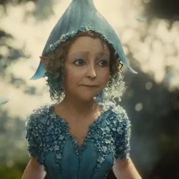 Profile image of Flittle