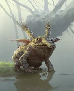 Profile image of Goon