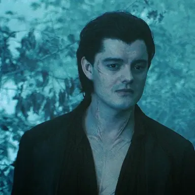 Profile image of Diaval