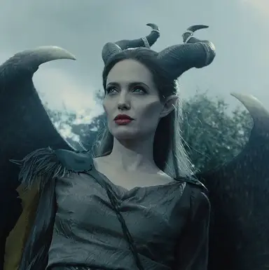 Profile image of Maleficent