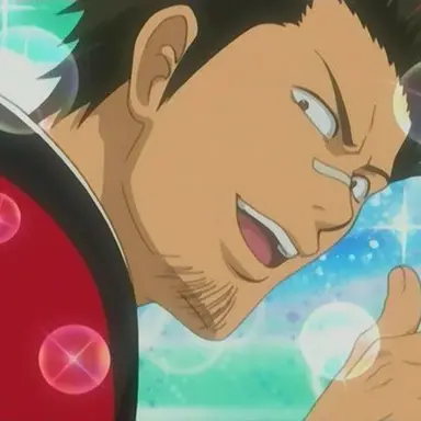 Profile image of 近藤勲