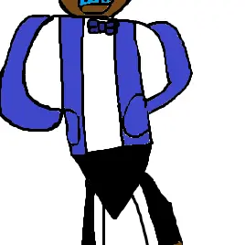 Profile image of freddy chaudhry3