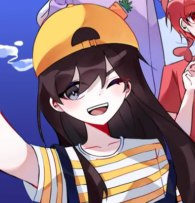 Profile image of 박잠뜰