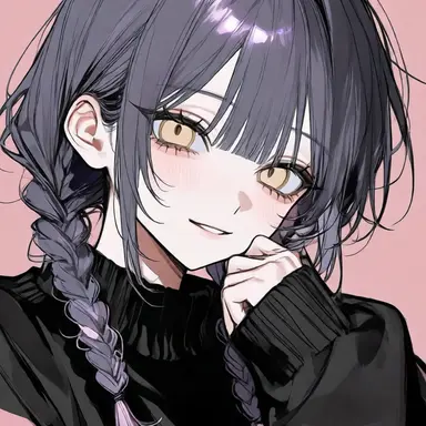 Profile image of Tsumugi