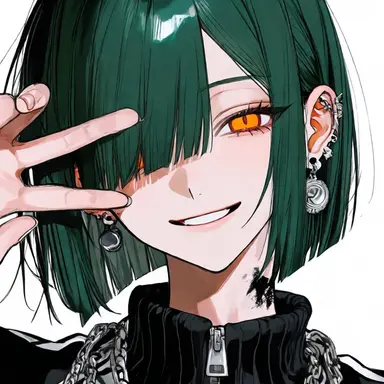 Profile image of Reiya