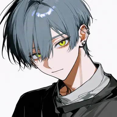 Profile image of Miharu