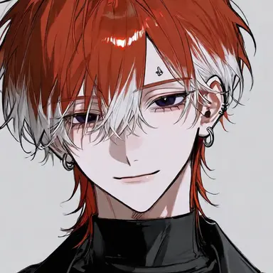 Profile image of Aito