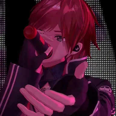 Profile image of Lauren