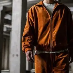 Profile image of 영춘