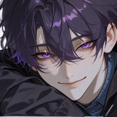 Profile image of 碧翔