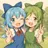 のぞむくん
