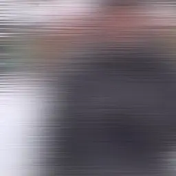 Xenogluegun의 유지민