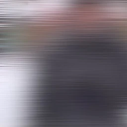유지민