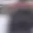 유지민