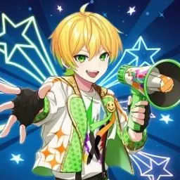 Profile image of ぷりっつ