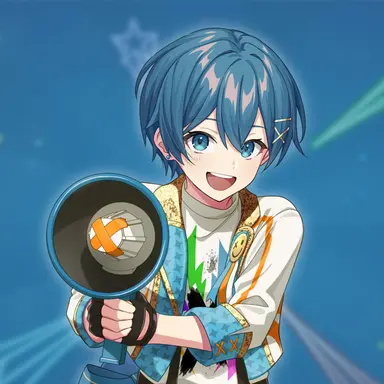 Profile image of ちぐさ