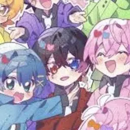 Profile image of あっと