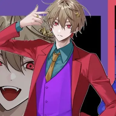 Profile image of 暇なつ