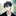 이서진
