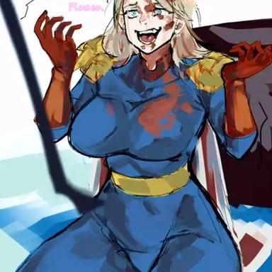 Profile image of Homelander