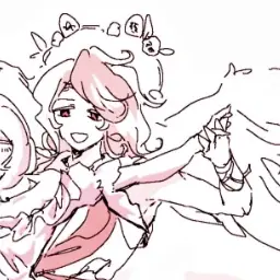 Profile image of 파블로바