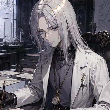 Profile image of セレジア