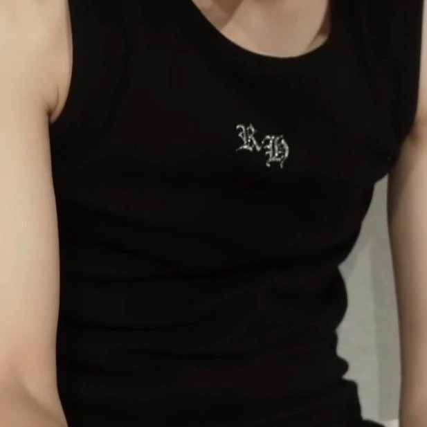 송은석