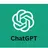챗gpt