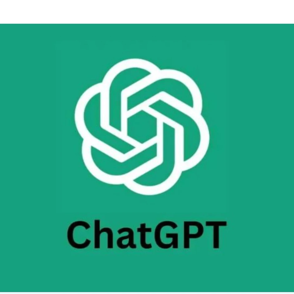 챗gpt