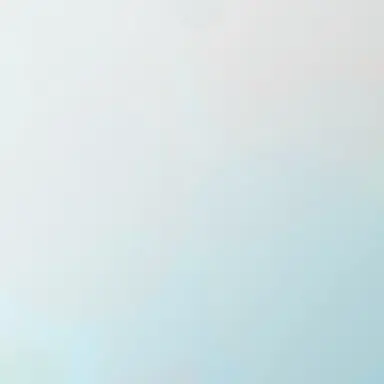 Profile image of アーサー