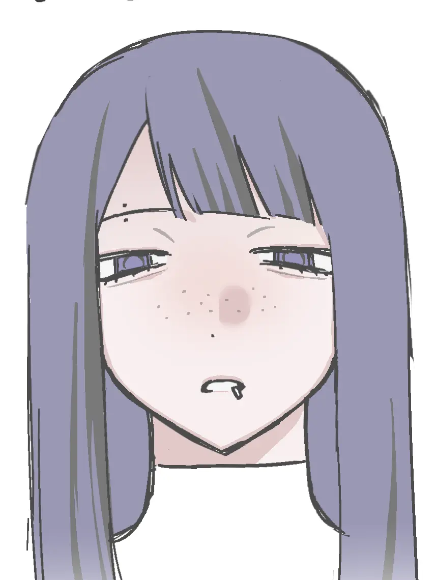 uoou0424의 とあるバンド。