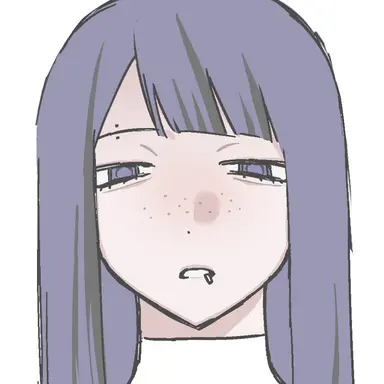 Profile image of 藍曽 叶奏