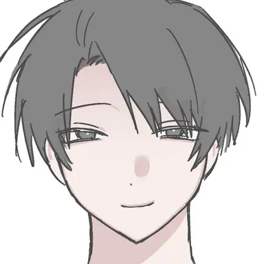 Profile image of 黒井 創一
