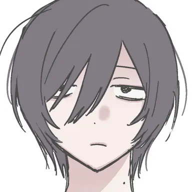 Profile image of 紫崎 鳴