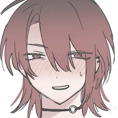 Profile image of 赤川 真