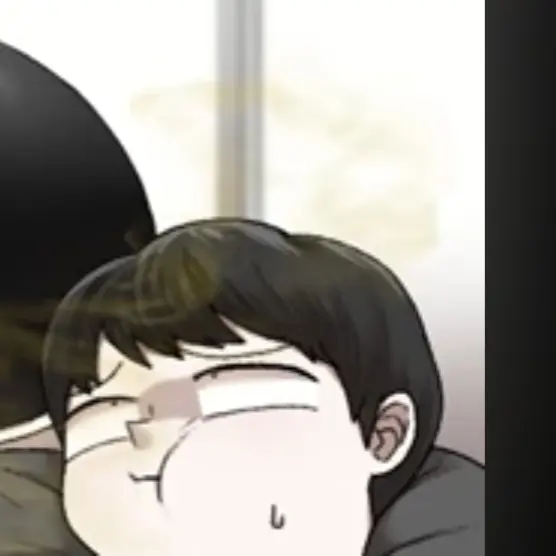 Gjbbkkh7ih의 (더러운거 싫어하면 들어오지마세요)