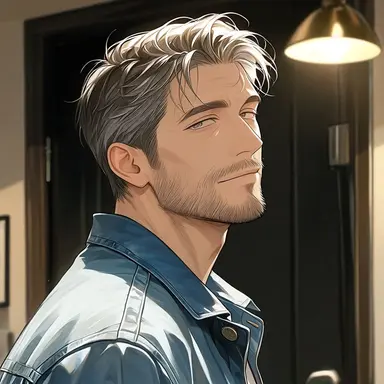 Profile image of Desco