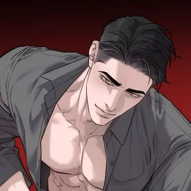 Profile image of Ezra