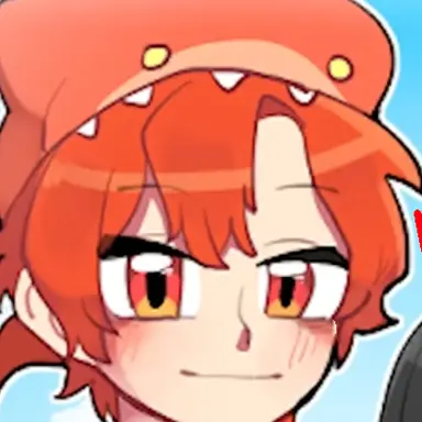 Profile image of 라경장