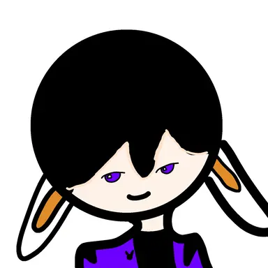 Profile image of 수경위
