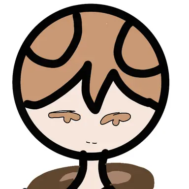 Profile image of 덕경장