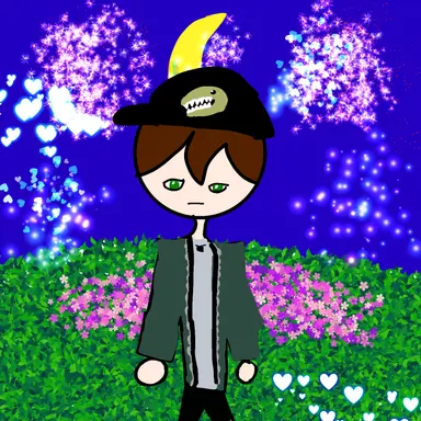 Profile image of 공경사